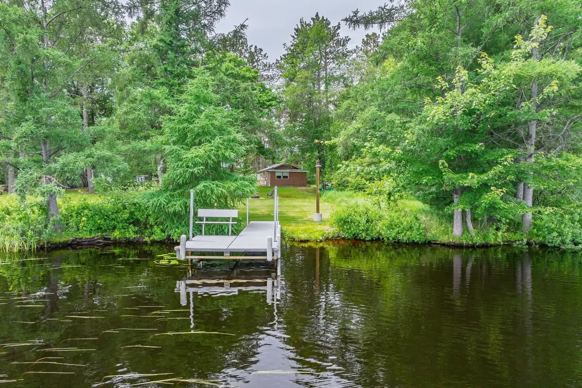 3724 Limberlost Rd, Rhinelander, WI 54501 - #1