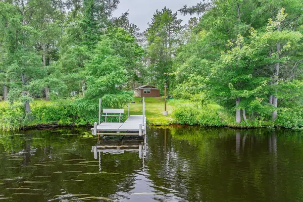 3724 Limberlost Rd, Rhinelander, WI 54501