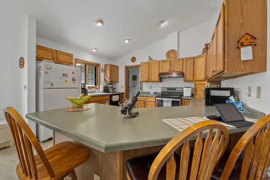 5408 Trappers Tr, Rhinelander, WI 54501 - #3