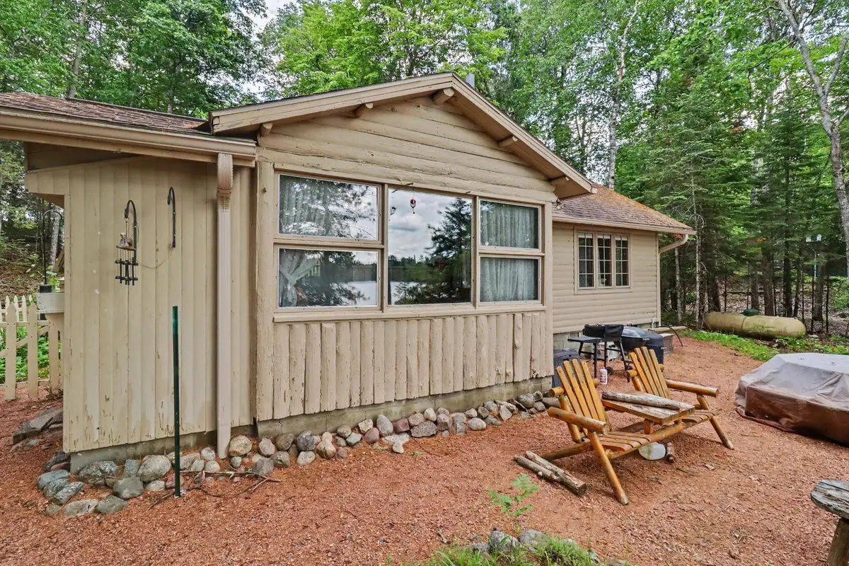 5216 Rocky Shore Trl, Conover, WI 54519 - #1