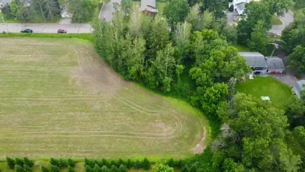 230 8th Ave E E, Antigo, WI 54409