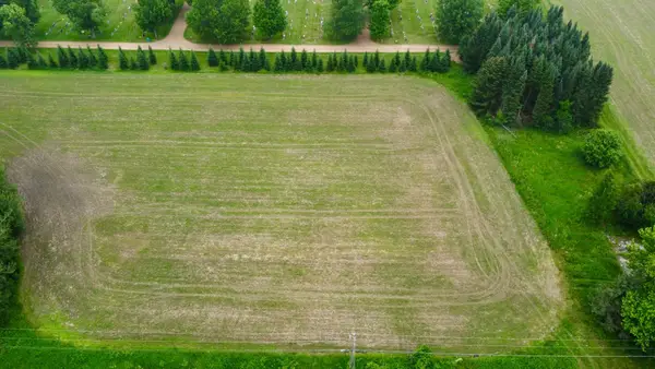 304 8th Ave E E, Antigo, WI 54409