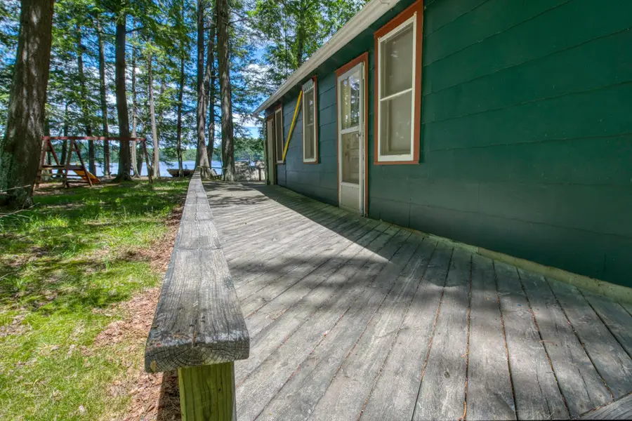 706 Laurel Ln, Three Lakes, WI 54562 - #3
