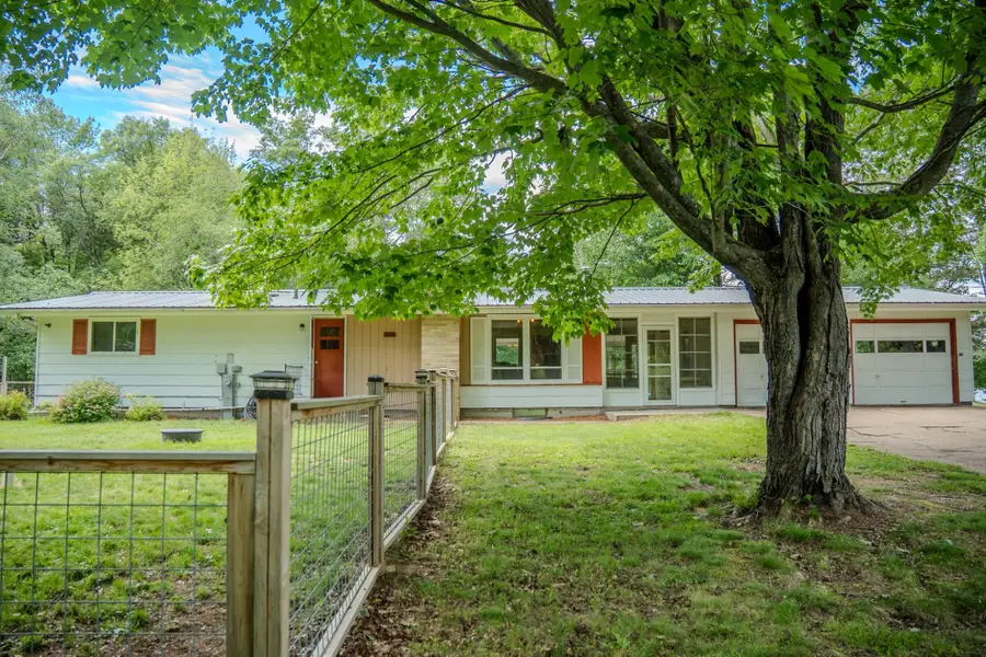 4125 Bay Rd, Rhinelander, WI 54501 - #2