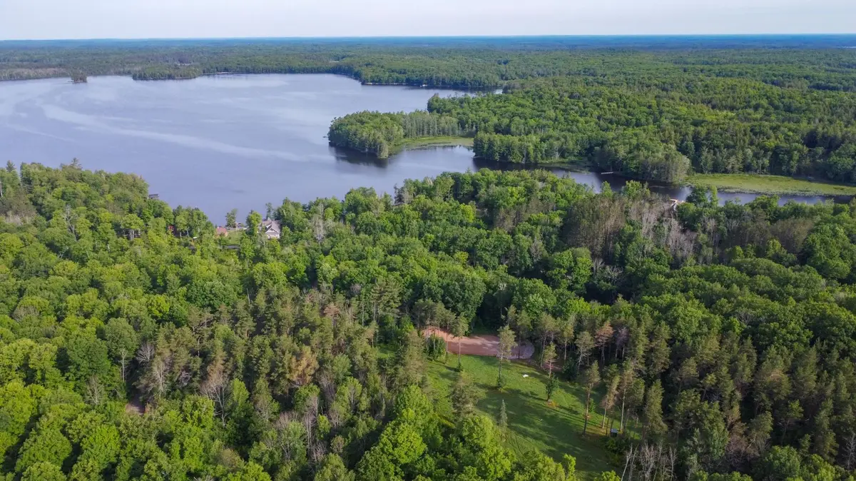 19.29 ON Enterprise Lake Rd, Elcho, WI 54485 - #1