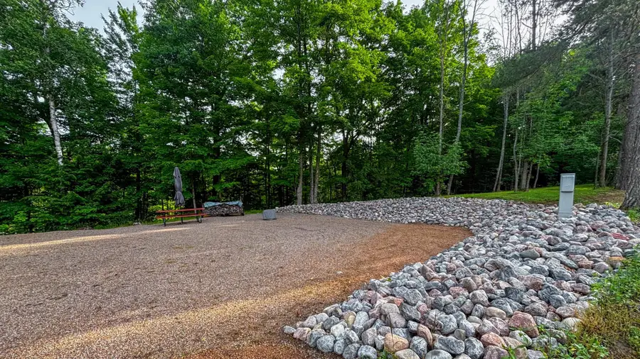 19.29 ON Enterprise Lake Rd, Elcho, WI 54485 - #2