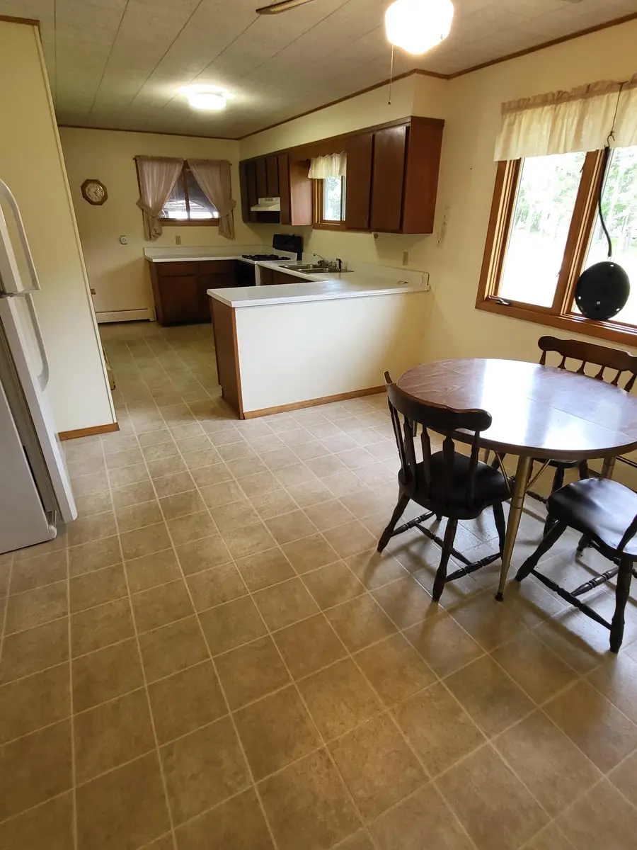5243 Silver Lake Rd W, Laona, WI 54541 - #3
