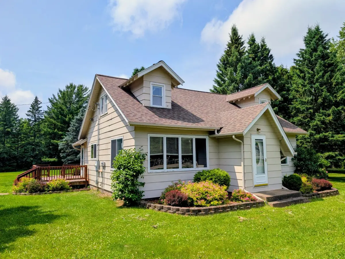 N8237 Hwy 13, Phillips, WI 54555 - #1