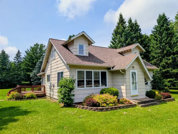 N8237 Hwy 13, Phillips, WI 54555