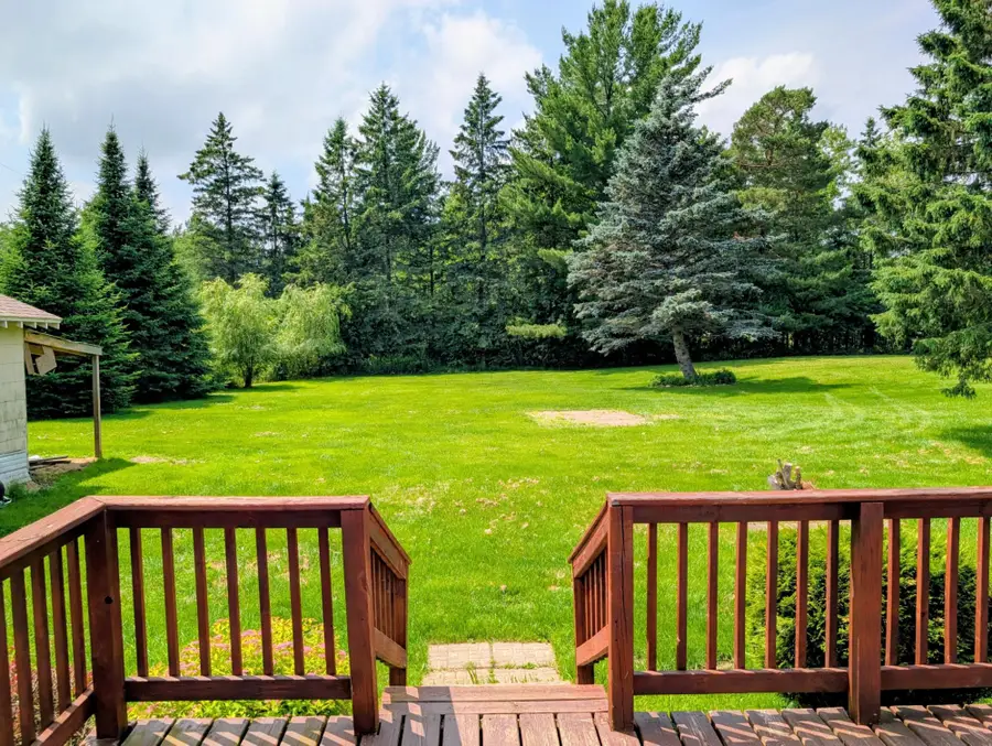 N8237 Hwy 13, Phillips, WI 54555 - #2
