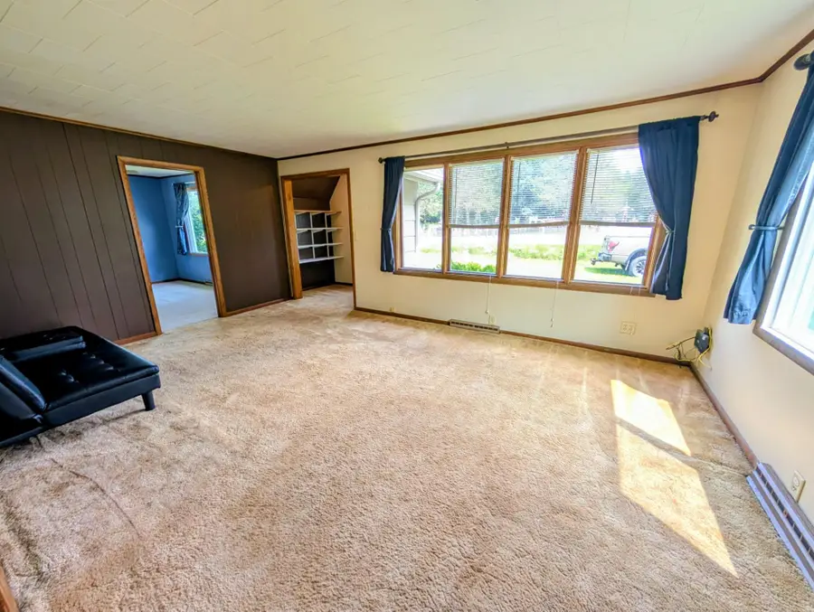 N8237 Hwy 13, Phillips, WI 54555 - #3