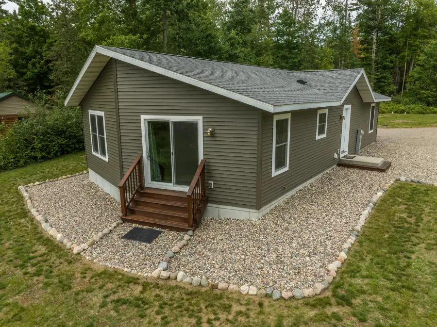 N12052 Post Lake Dr N, Elcho, WI 54428 - #3