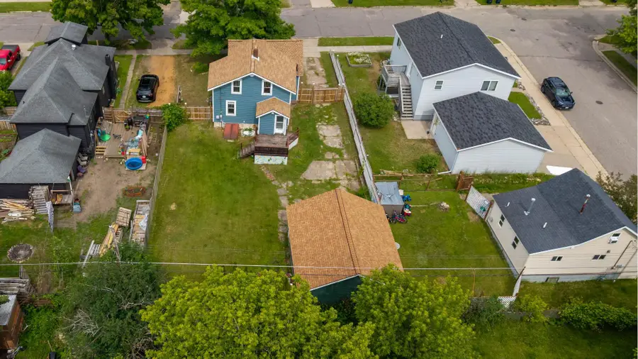 622 Brown St N, Rhinelander, WI 54501 - #2