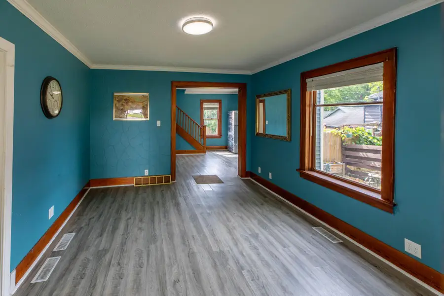 622 Brown St N, Rhinelander, WI 54501 - #3