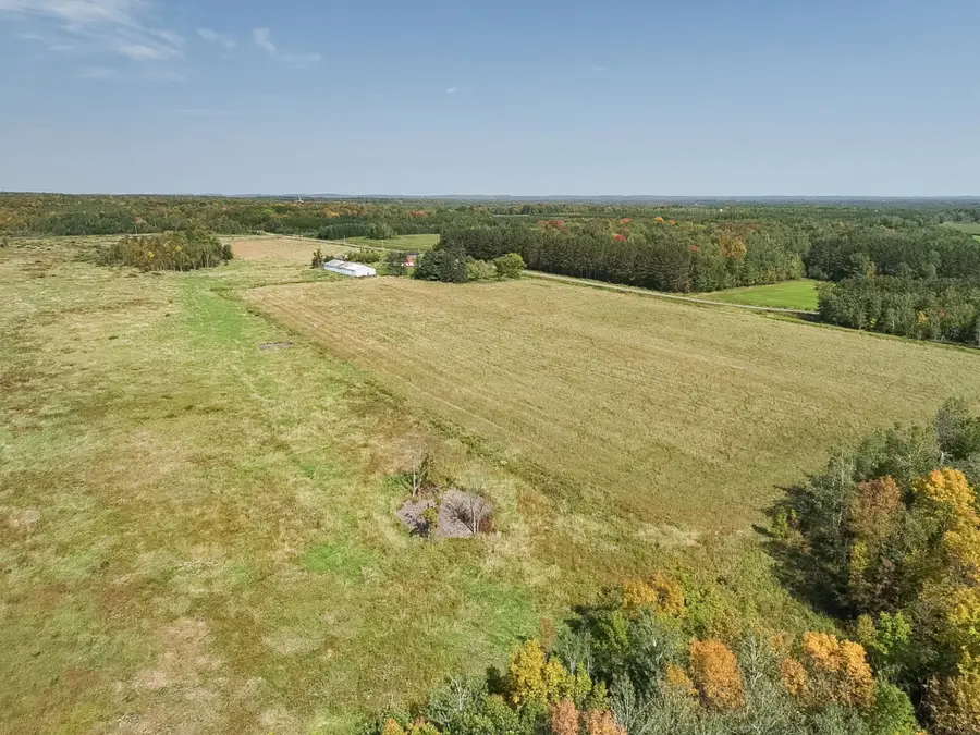 ON Cth I, Peck, WI 54424 - #2