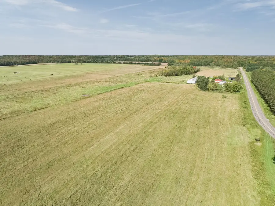 ON Cth I, Peck, WI 54424 - #3