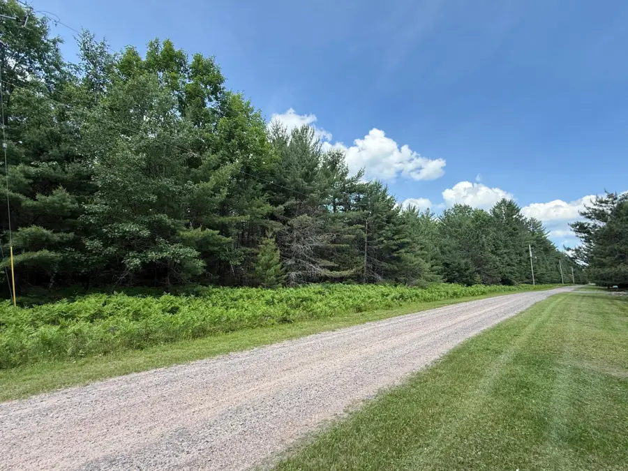 Lot 10 Spruce Meadows Ln, Land O Lakes, WI 54540 - #2