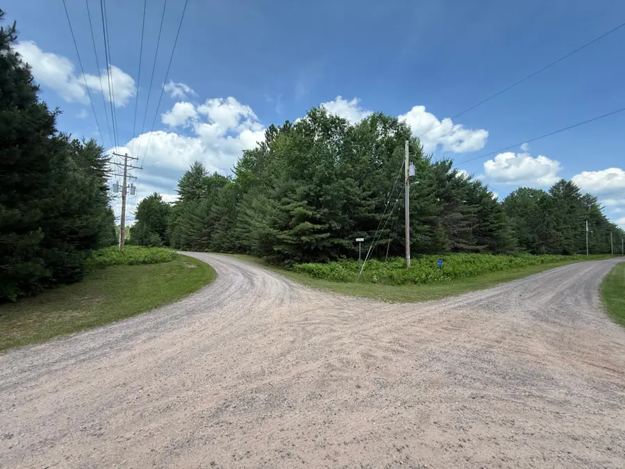 Lot 10 Spruce Meadows Ln, Land O Lakes, WI 54540 - #3
