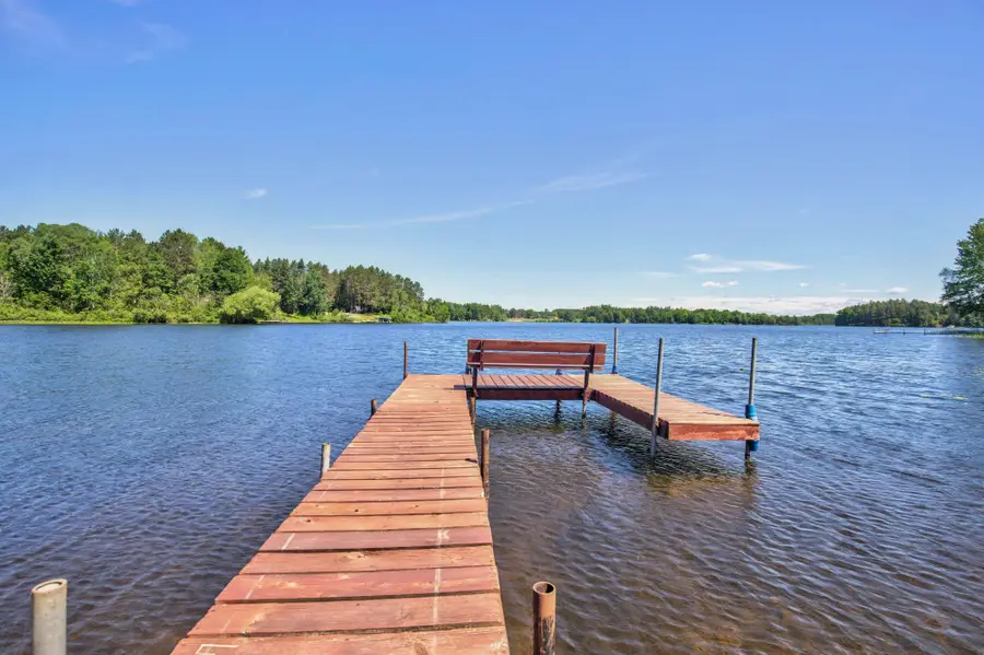2510 Martha Lake Rd #6, Mercer, WI 54547 - #2