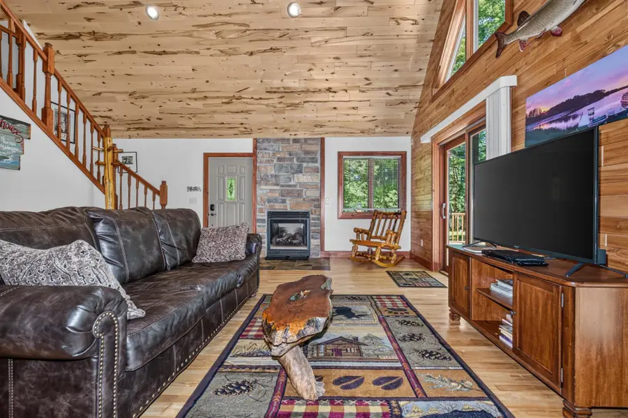 2510 Martha Lake Rd #6, Mercer, WI 54547 - #3