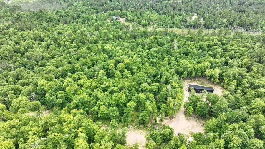 5 AC Timbercrest Way, Conover, WI 54519 - #3