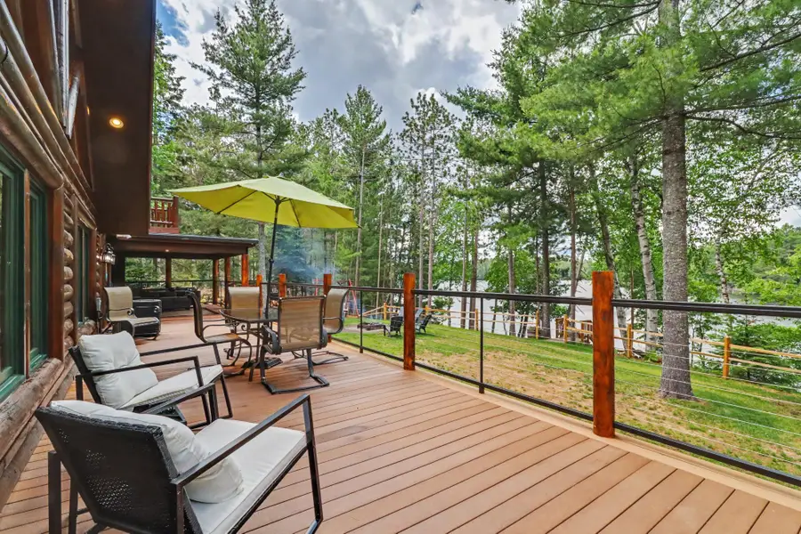 1255 Gander Dr, Eagle River, WI 54521 - #3