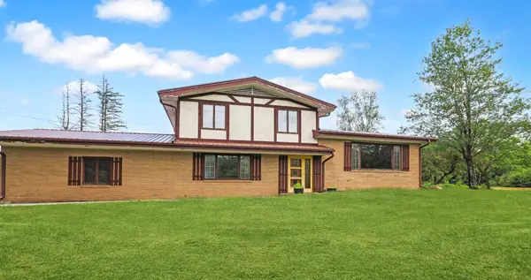 W5217 Cth A, Prentice, WI 54556