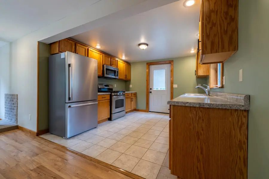 15207 Neuman Rd, Bruce Crossing, MI 49912 - #2