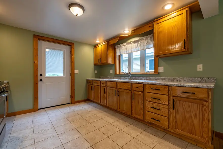 15207 Neuman Rd, Bruce Crossing, MI 49912 - #3
