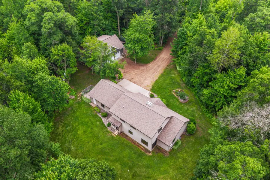 W5570 Lonn Rd, Tomahawk, WI 54487 - #2