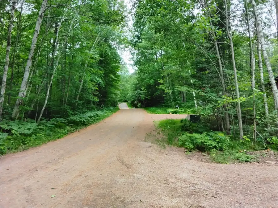 10964 Wyandock Dr, Minocqua, WI 54548 - #3
