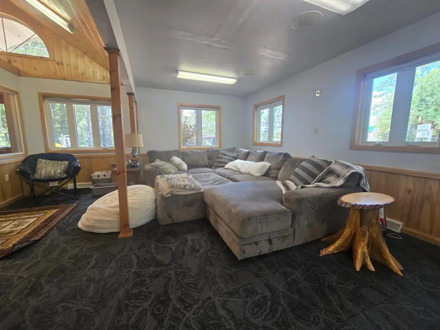 6464 Hwy 45, Land O Lakes, WI 54540 - #3