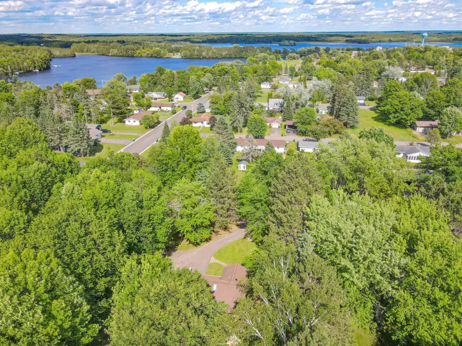 250 Kimball St, Phillips, WI 54555 - #2