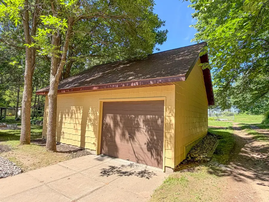 250 Kimball St, Phillips, WI 54555 - #3