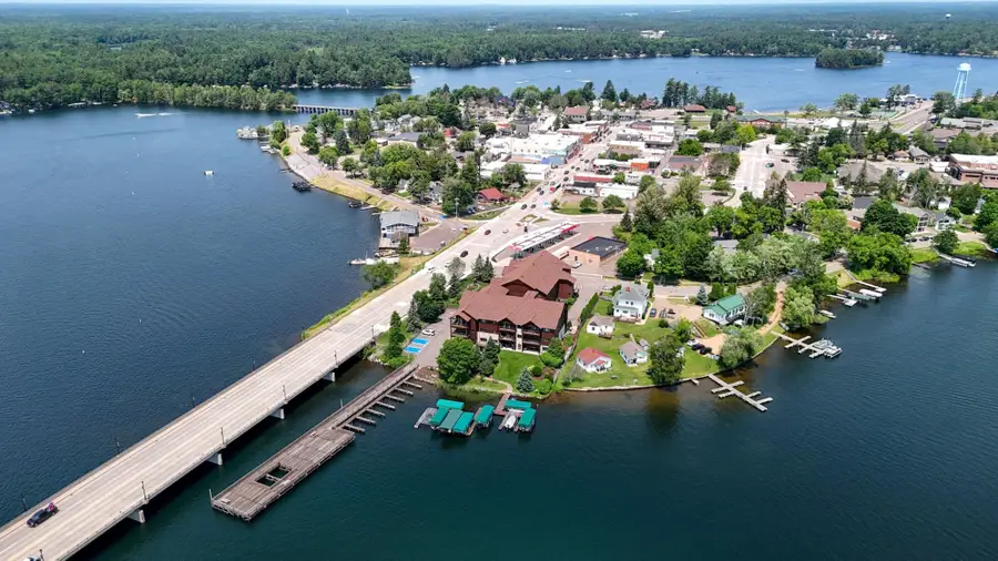 311 Park Ave E #A206, Minocqua, WI 54548 - #3