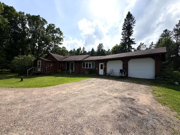 W11630 Cth W, Phillips, WI 54555