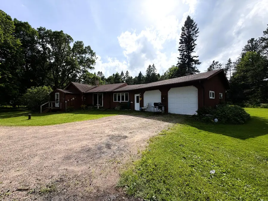 W11630 Cth W, Phillips, WI 54555 - #2
