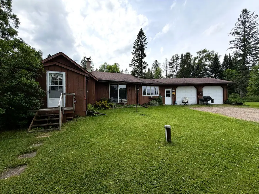 W11630 Cth W, Phillips, WI 54555 - #3