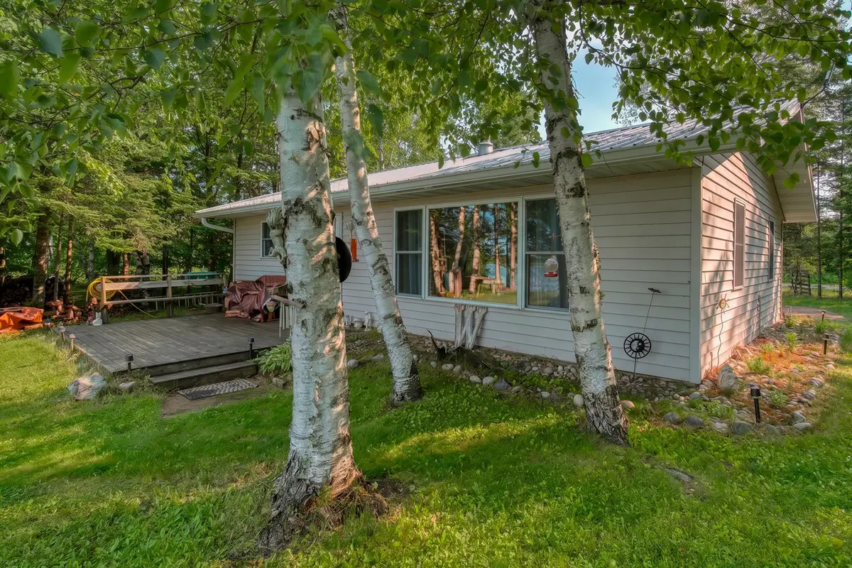 6331 Flowage Ln, Crandon, WI 54520 - #1