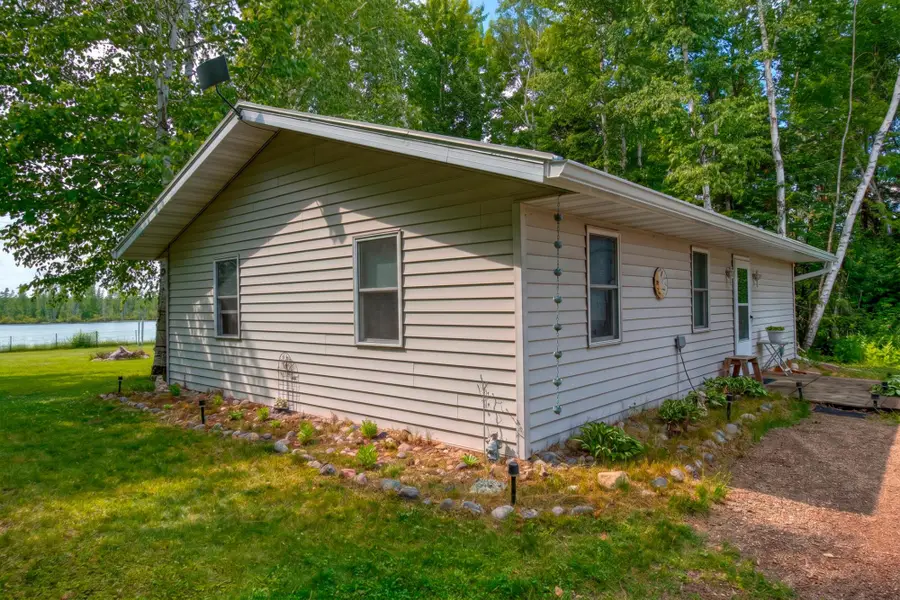 6331 Flowage Ln, Crandon, WI 54520 - #2