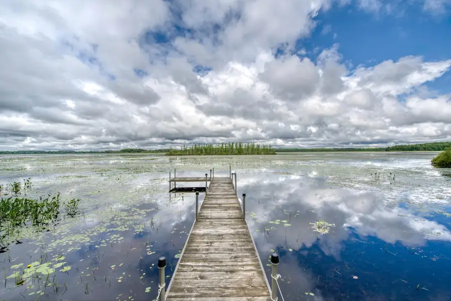 6331 Flowage Ln, Crandon, WI 54520 - #3