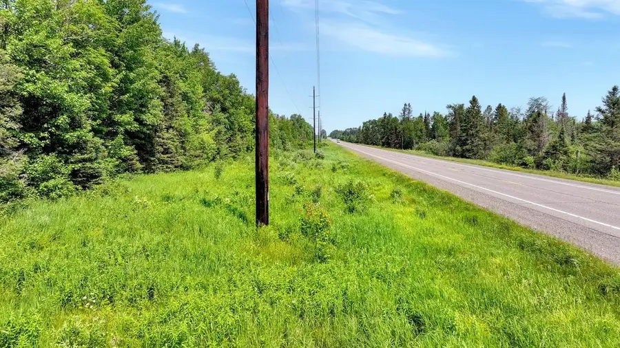 60 Acres Hwy 51, Oma, WI 54534 - #2