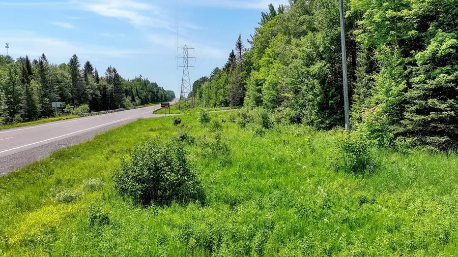 60 Acres Hwy 51, Oma, WI 54534 - #3