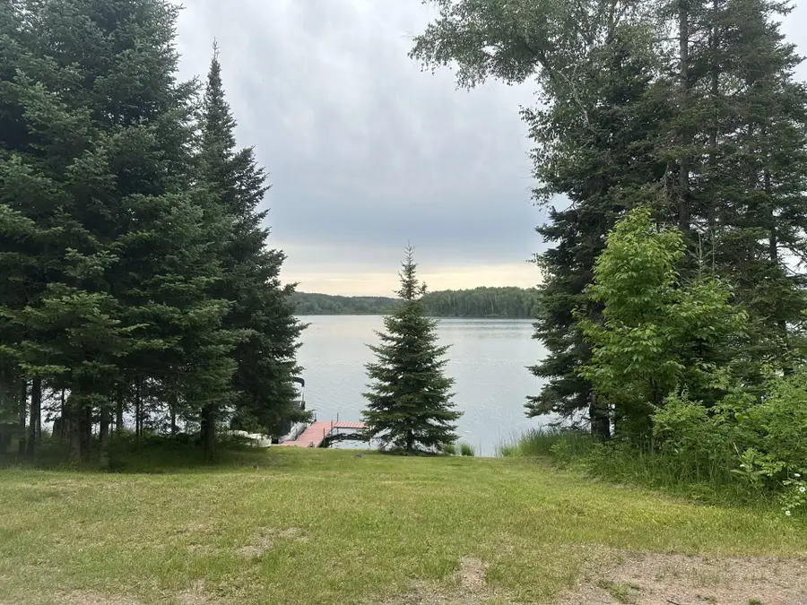 9663 Musket Rd E, Presque Isle, WI 54557 - #2