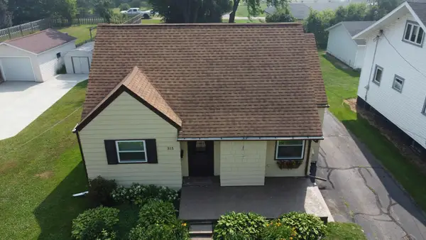 315 Watson St, Antigo, WI 54409