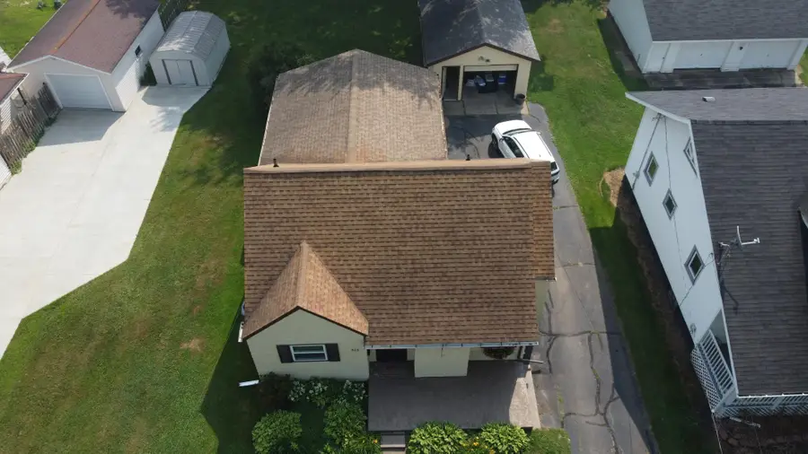 315 Watson St, Antigo, WI 54409 - #2