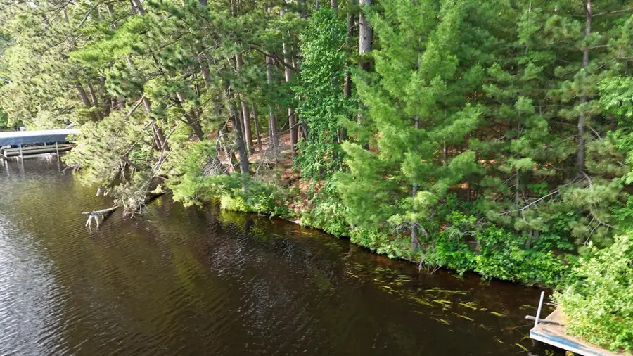 Lot Mohawksin Rd #37, Tomahawk, WI 54487 - #2