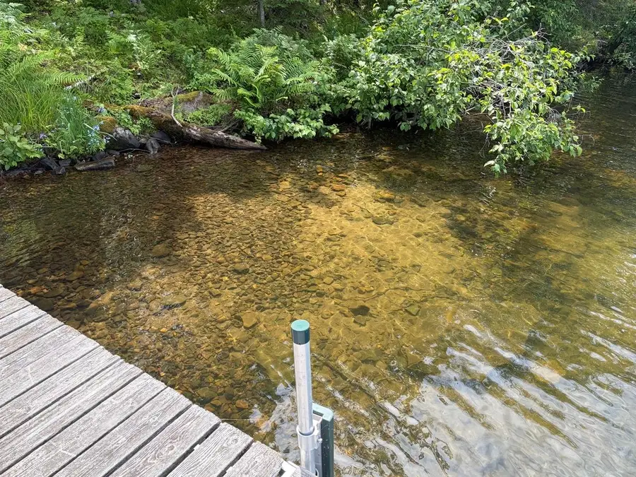 7101 Island View Rd, Winchester, WI 54557 - #3