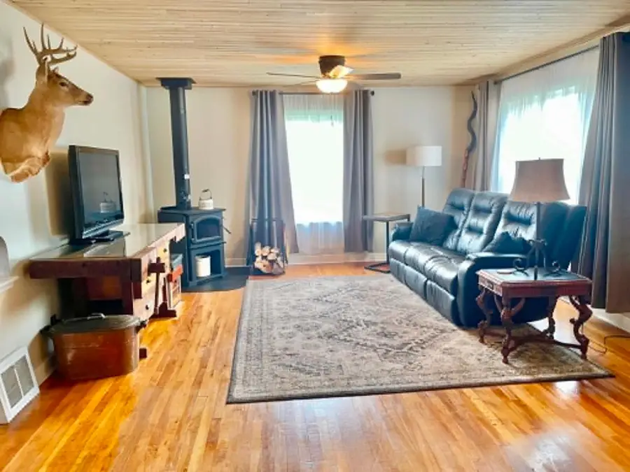 663 2nd Ave N, Park Falls, WI 54552 - #2
