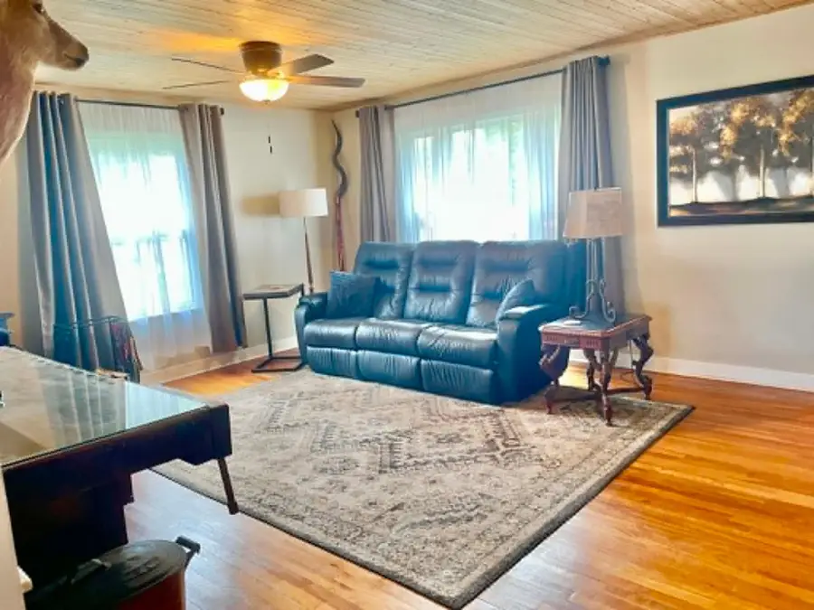 663 2nd Ave N, Park Falls, WI 54552 - #3